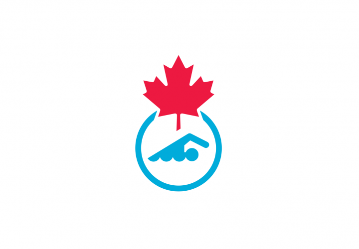 Swimming Canada Unveils New Branding