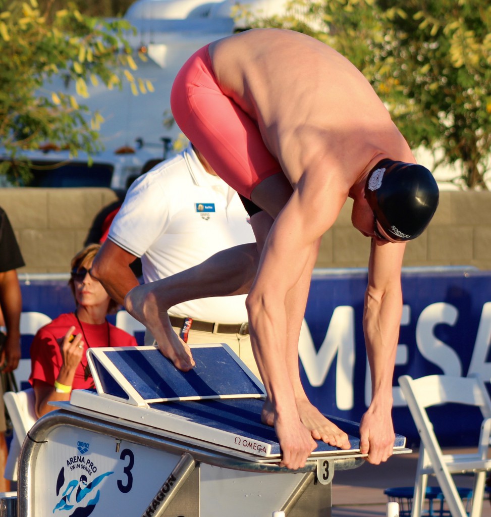 2015-mesa-uvis-kalnins-100-breast