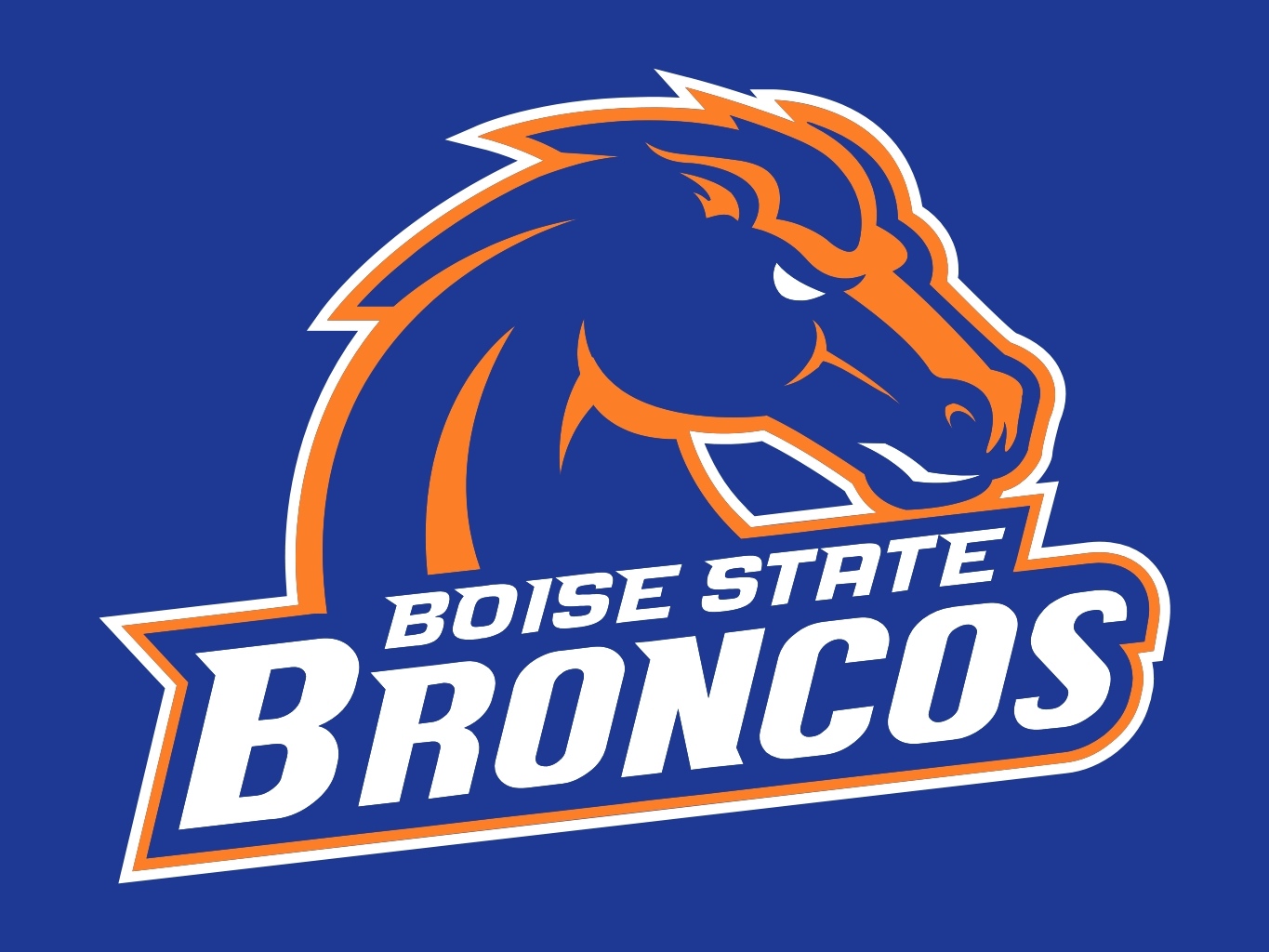 Boise State University To Cut Swimming And Diving - Swimming World News