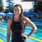 natalie-coughlin-posed-santa-clara-2015