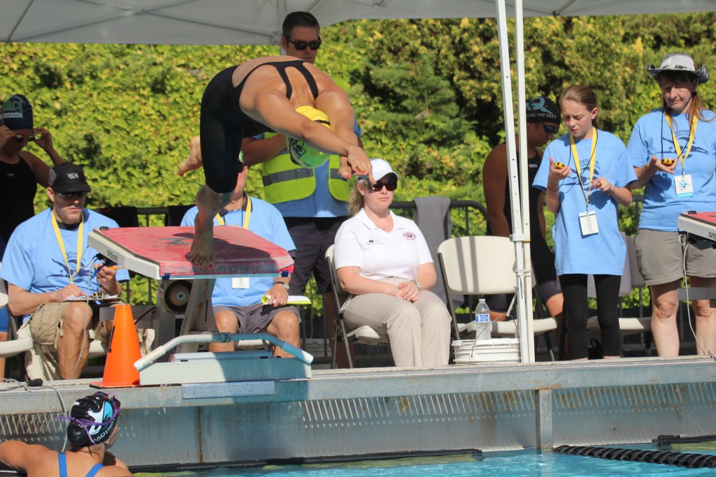 hannah-feng-2015-futures-championships