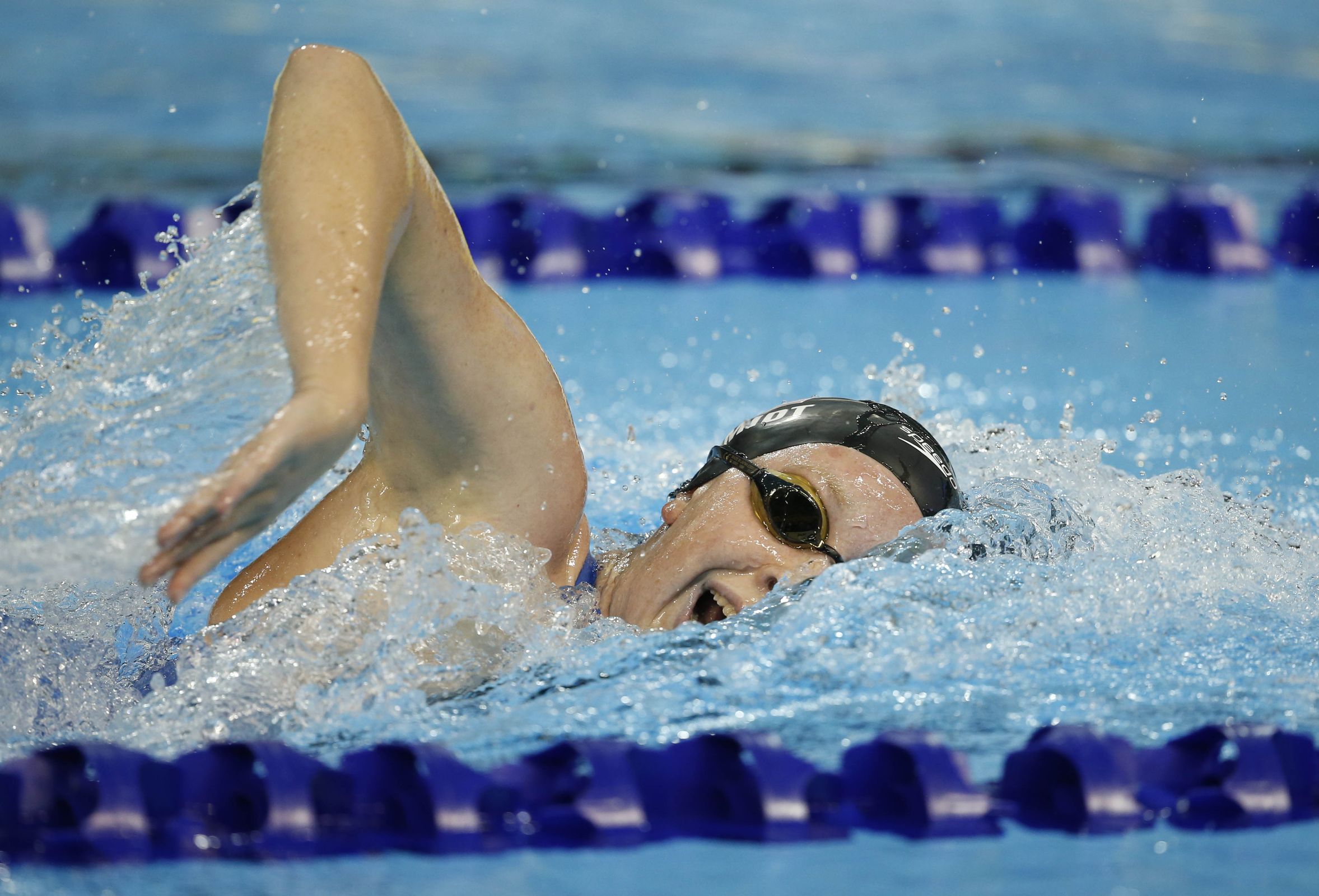 5-women-to-watch-at-world-junior-swimming-championships