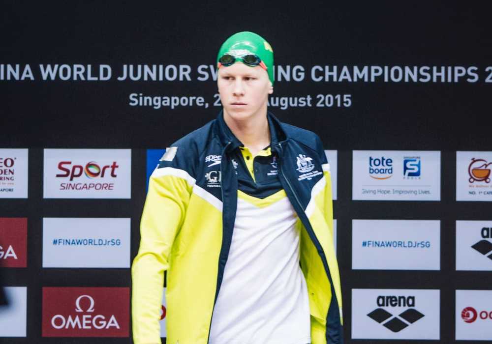 clyde-lewis-2015-fina-world-juniors