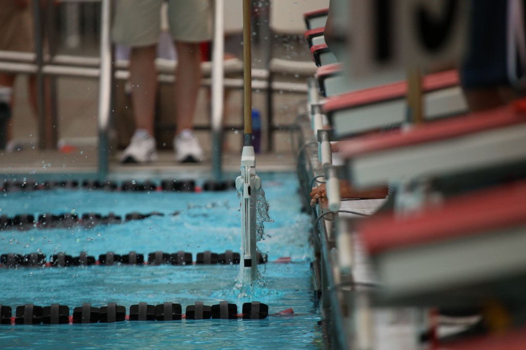 distance-freestyle-counters-futures