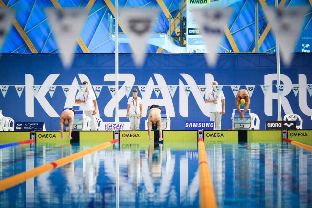 Казань 2015 плавание. Fina Kazan. Спорт трансляции. Fina спорт.