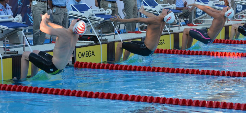 jrs_alessandro_boratto,-jrs_michael_thomas,-jrs_noah_henry-2015-usa-swimming-junior-nationals