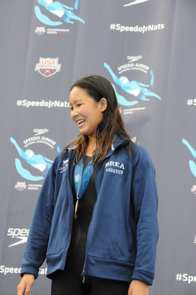 jrs_kenisha_liu-2015-usa-swimming-junior-nationals