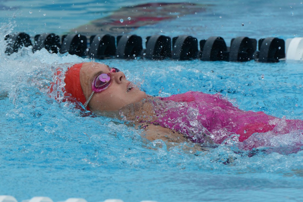 jrs_rhyan_white-2015-usa-swimming-junior-nationals - rhyan white