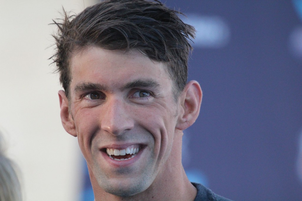 michael-phelps-podium-interview-usa-swimming-nationals-2015 (2)