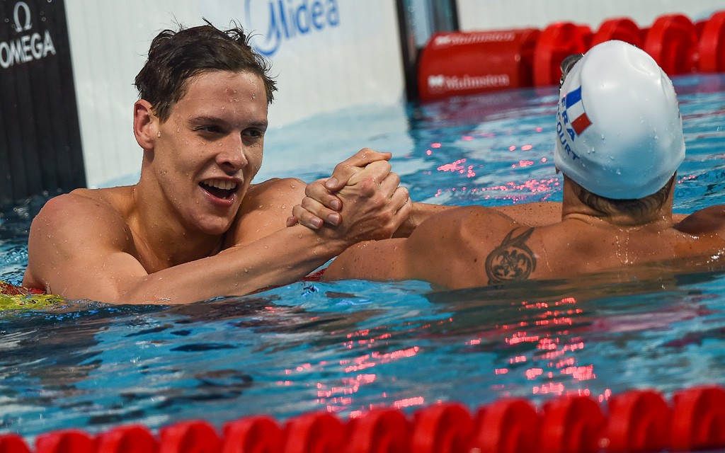 mitch-larkin-fina-world-championships