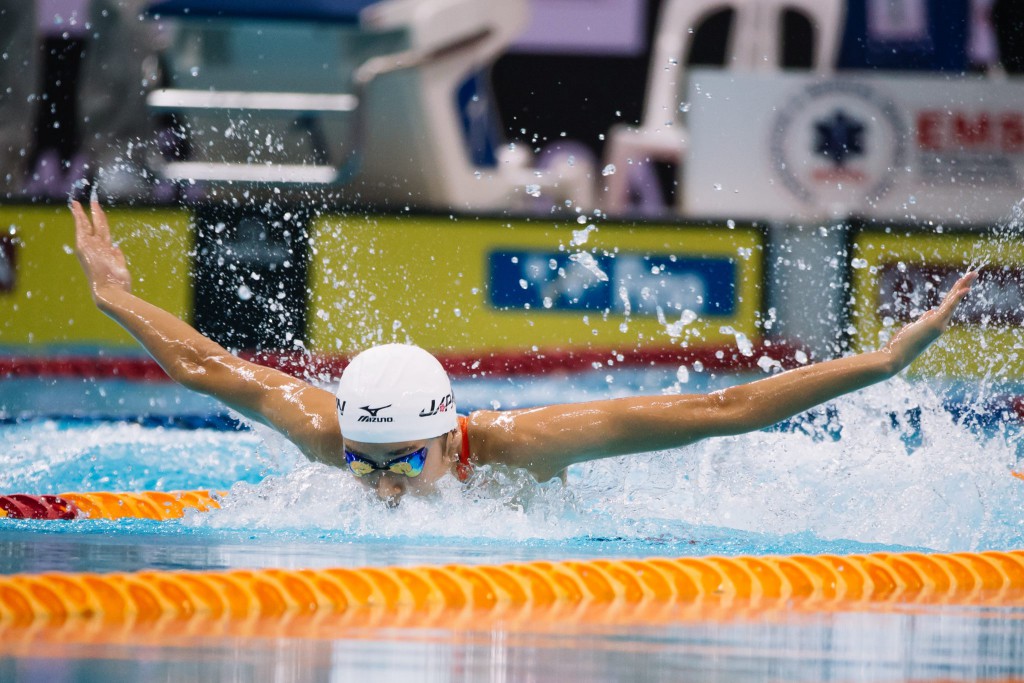 rikako-ikee-2015-fina-world-juniors-1 (2)