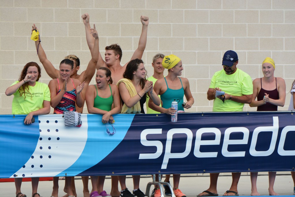 scottsdale-aquatic-club-junior-nationals