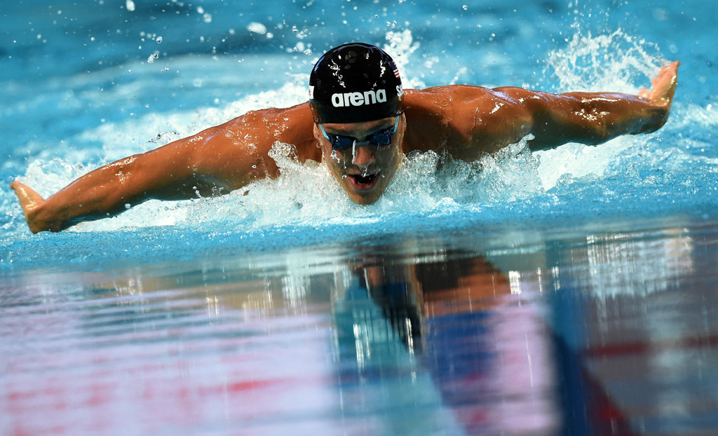 Swim meet. Эрика Салливан плавание. Фрэн Криппен- пловец. Том Шилдс. Маклафлин Кэти пловец фото.