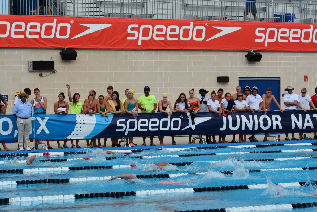 venue-speedo-junior-nationals