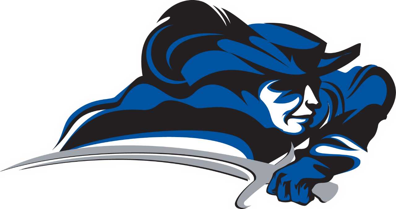 Lindsey Wilson Claims Handful of NAIA A Cuts During Day 1 of LWC Fall