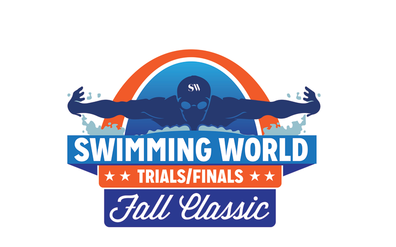 Swimming World Clasisic