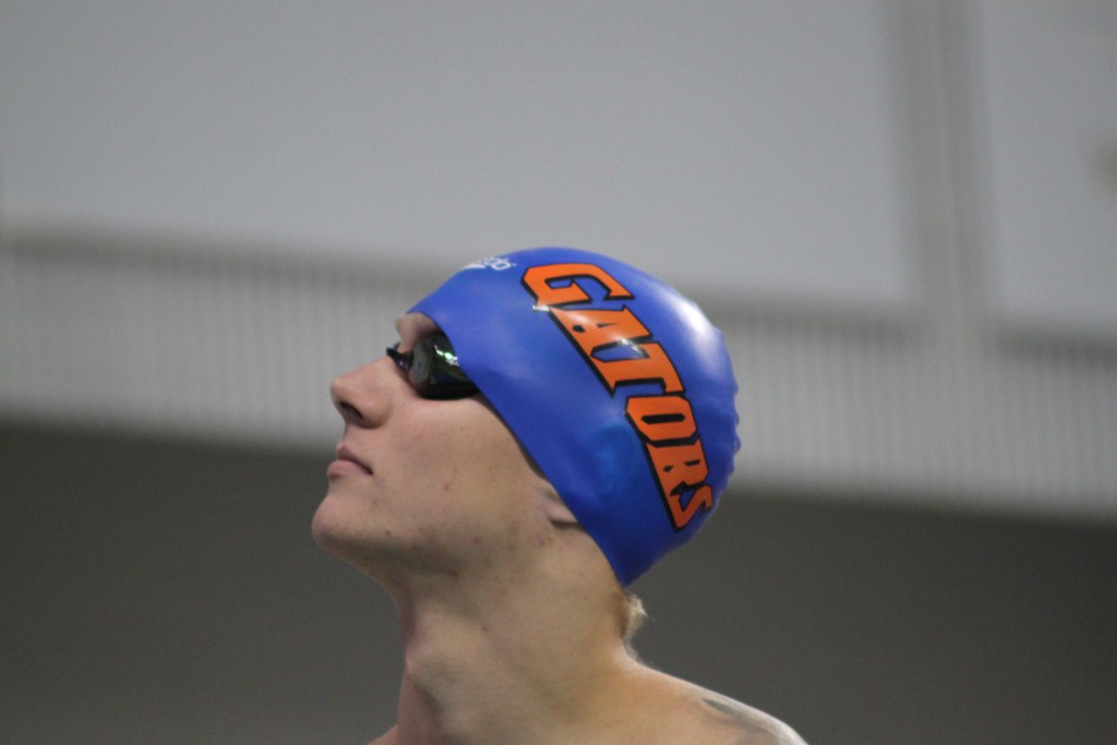 Caeleb Dressel caeleb-dressel-2015-texas-florida-indiana-001