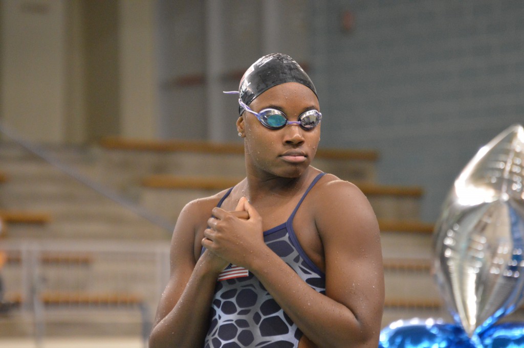 simone-manuel-2015