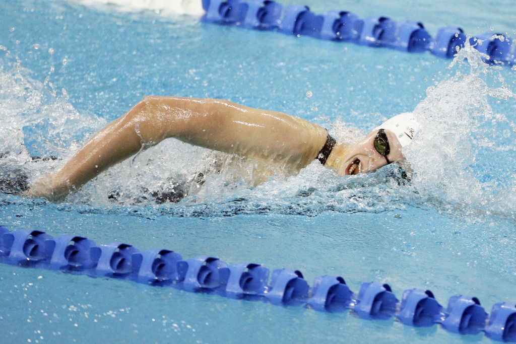 katie-ledecky-2016-austin