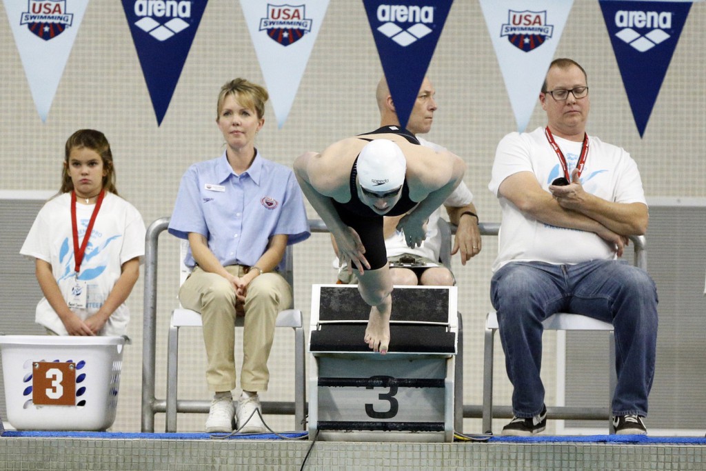 katie-ledecky-2016-austin-apss (3)