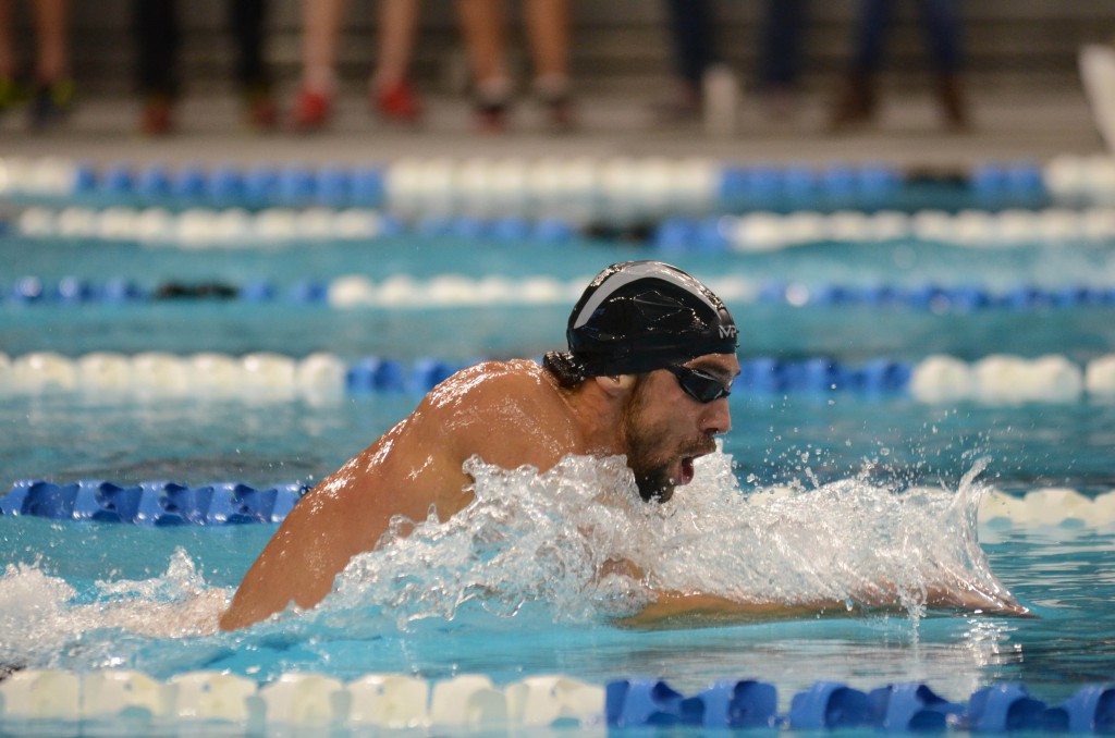 michael-phelps-2016-austin-200-im