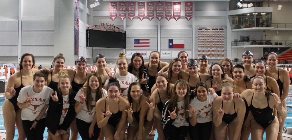 texas-longhorns-swimming--diving_23702999713_o