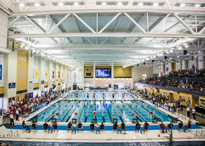 purdue-boilermaker-aquatic-center-big-ten