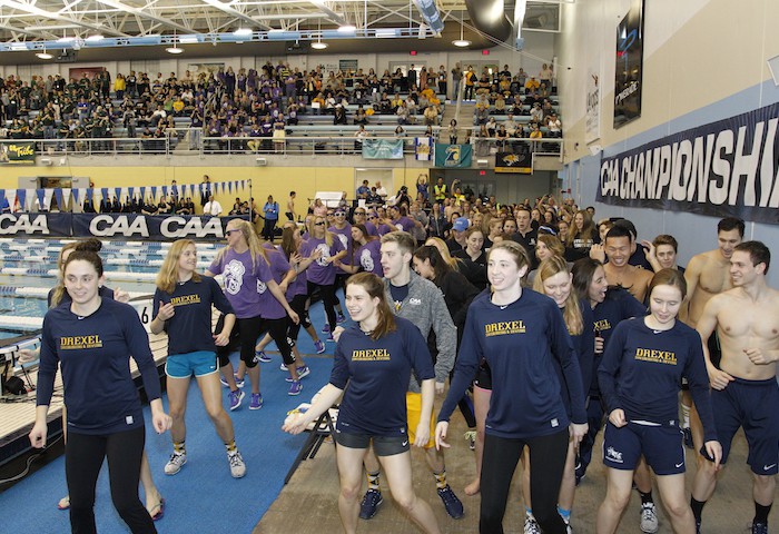 drexel-caa-dance