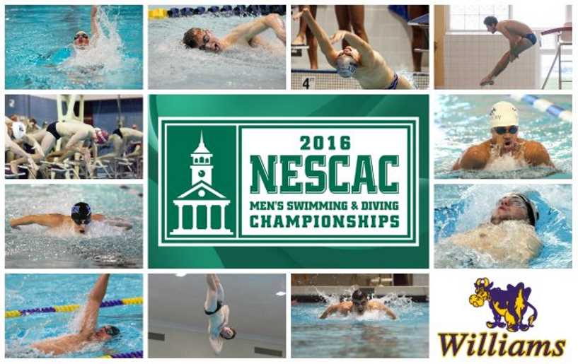 nescac-2016