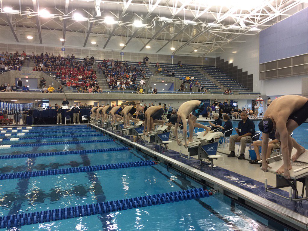 2016-ncaa-d3-venue-2