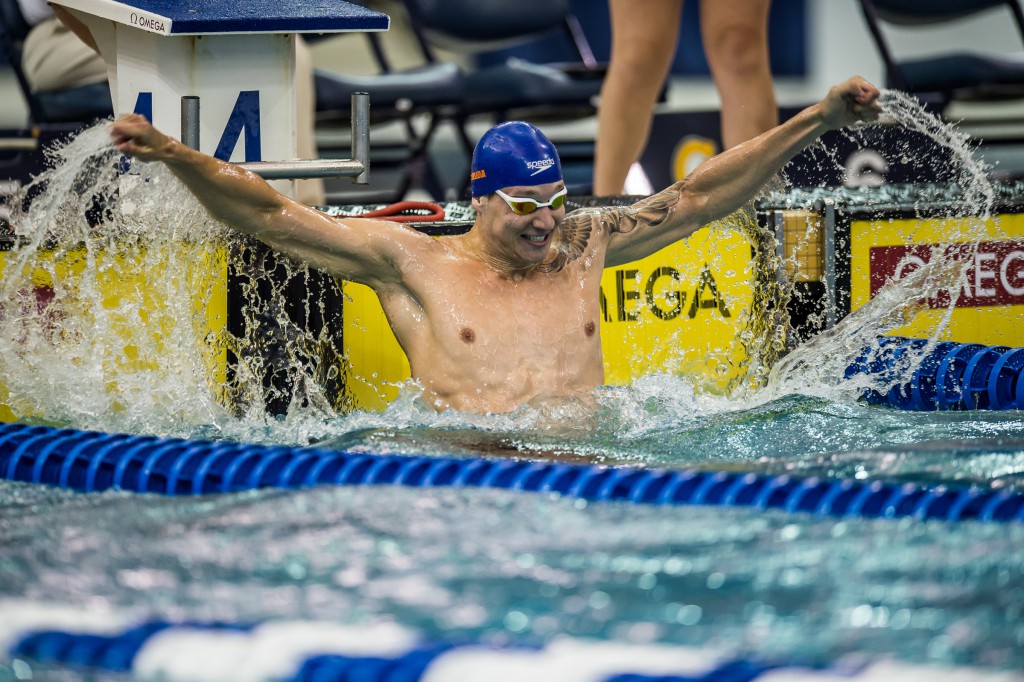 caeleb-dressel-