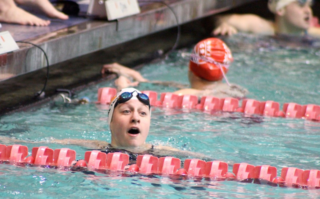 chloe-hicks-100-back-at-2016-ncsa-juniors