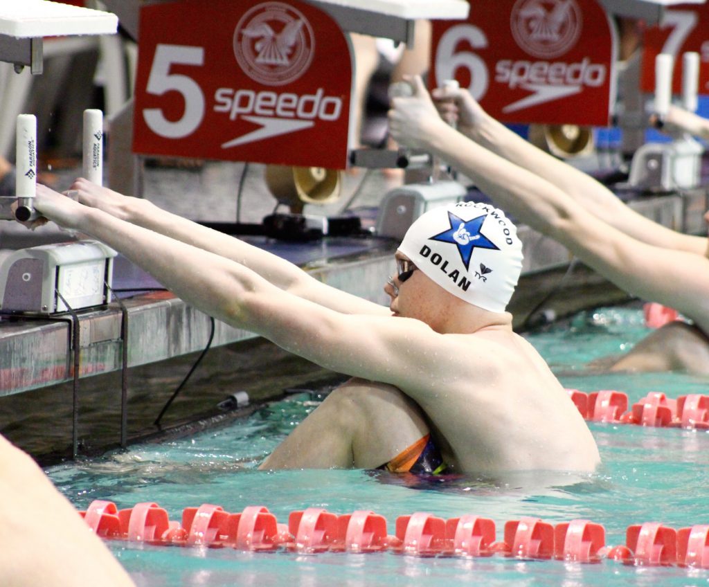 jack-dolan-100-back-at-2016-ncsa-juniors