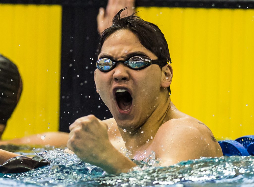 joseph-schooling-