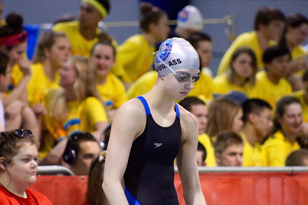 kate-douglass-200-breast-at-2016-ncsa-juniors