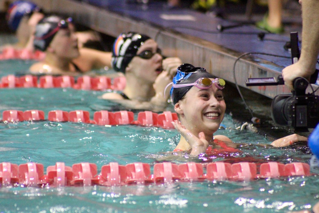 smiling-swimmer-at-2016-ncsa-juniors