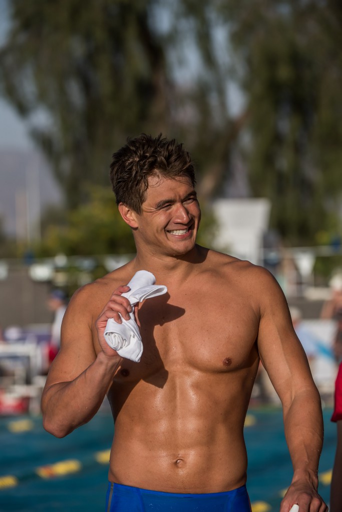 nathan-adrian-