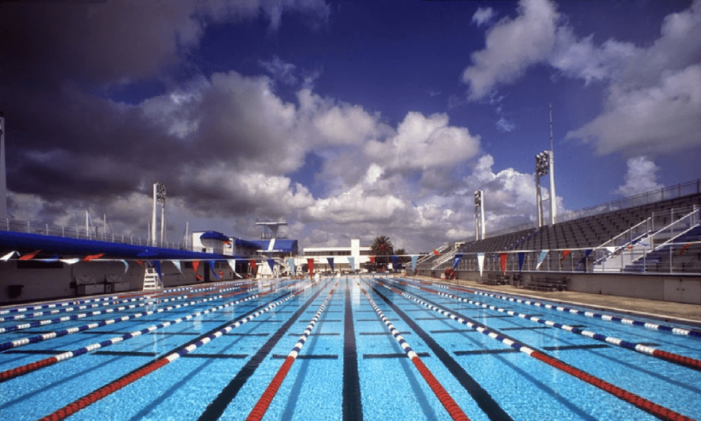 Fort-Lauderdale-Pools