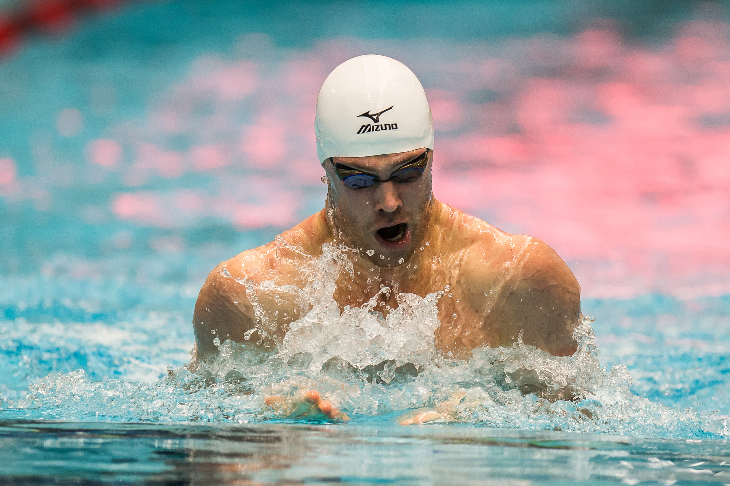 Swimming fastest. Американская статья про плавание. Breaststroke. Swimming articles.