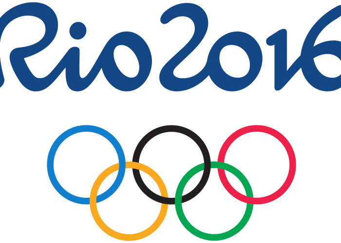 Rio_2016_logo.svg