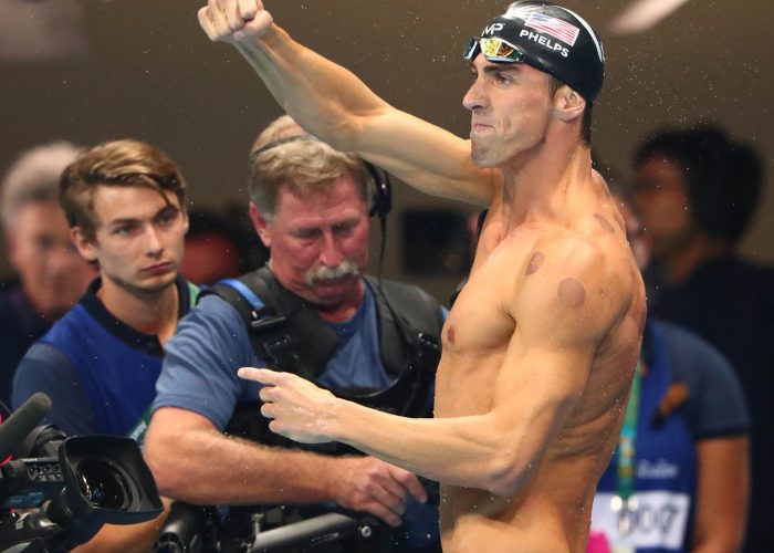 2016-rio-fist-pump-gold-200fly-celebration