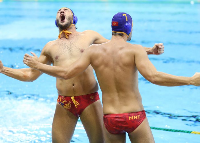 brguljan-gadea-water-polo-montenegro-rio