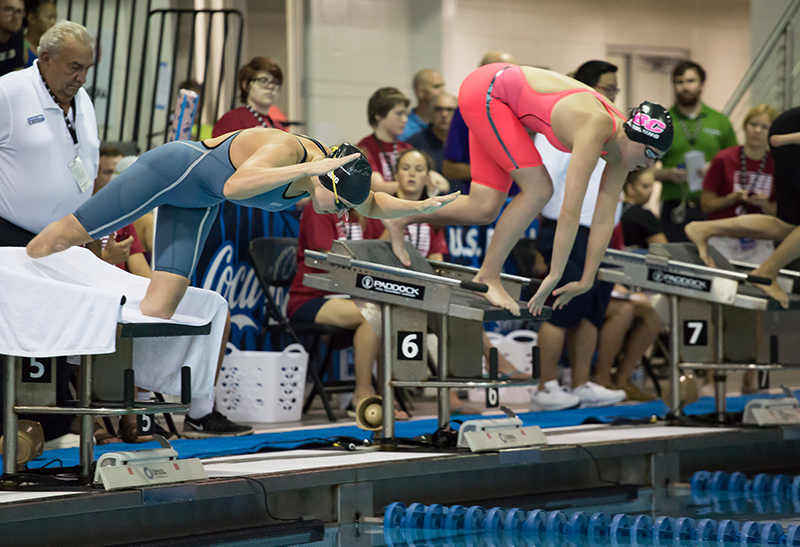 jessica-long-dive-paralympic-trials