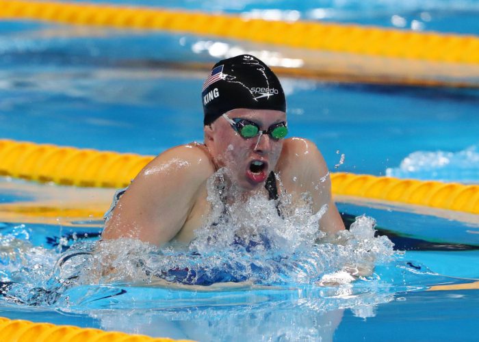 lilly-king-semifinals-100br-2016-rio-olympics