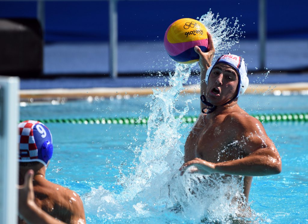 luca-cupido-mens-water-polo-2016-rio-olympics