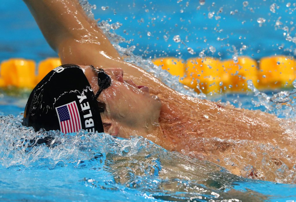 pebley-200backstroke-rio-finals