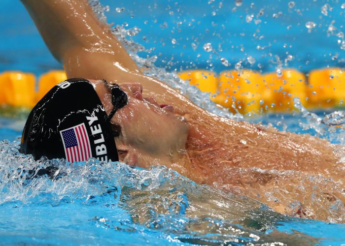 pebley-200backstroke-rio-finals