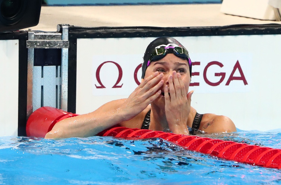 pernille-blume-50-freestyle-gold-rio