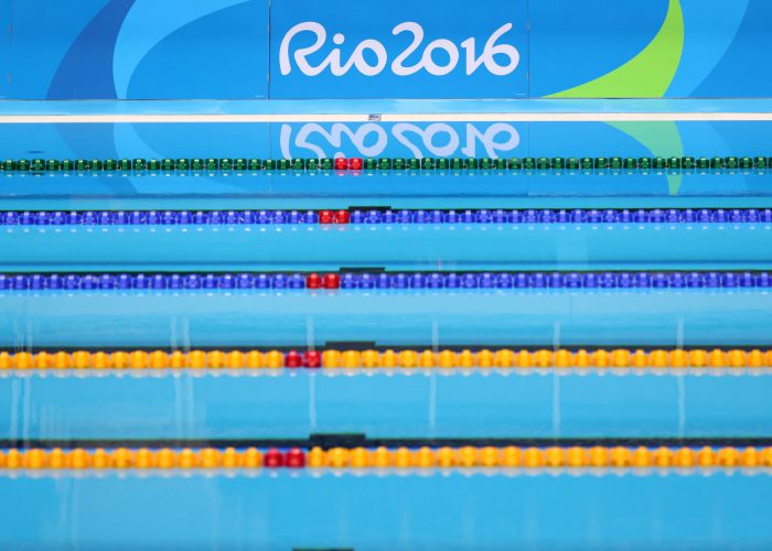 rio-2016-pool