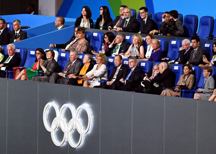 thomas-bach-and-friends-at-2016-rio-olympics